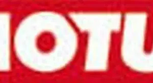 Motul Specific 5W30 opinie: Czy warto zainwestować w ten olej?