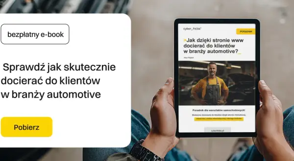 Skuteczne sposoby, jak zareklamować warsztat samochodowy i przyciągnąć klientów