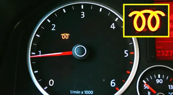 2.0 TDI co ile wypalanie DPF? Częste problemy i ich przyczyny