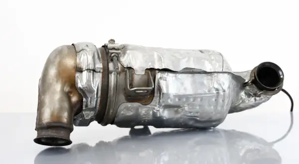 DPF w jakich samochodach – które modele mogą Cię zaskoczyć?