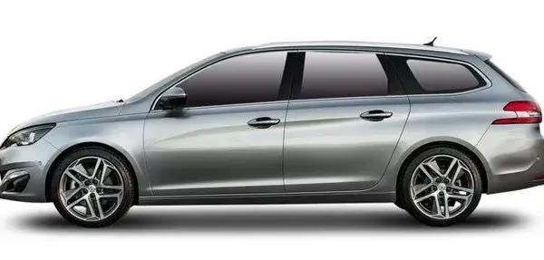 Jakie felgi do Peugeot 308 - uniknij błędów przy wyborze rozmiaru