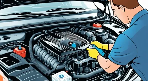 Jaki płyn do chłodnicy BMW E39 zapewni optymalną ochronę silnika?