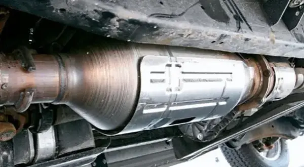 Seat Leon II 1.9 TDI - Czy ma DPF? Sprawdź, co musisz wiedzieć