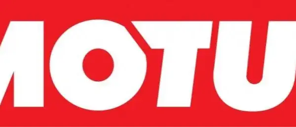 Motul ATF - Jak wybrać najlepszy olej do skrzyni biegów?