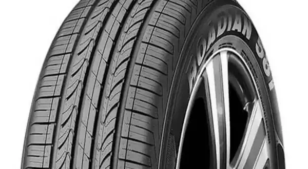 Opona Nexen Roadian SG2. Sprawdź nexen opony opinie przed zakupem, by wybrać najlepsze dla siebie.