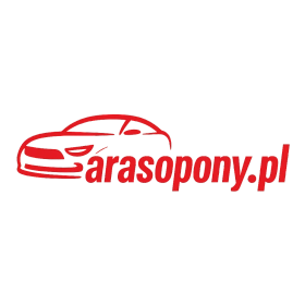 arasopony.pl